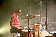 NIK_75177 Little Bob Blues Bastards 19-05-2018 (Zz) (p)